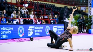 esibizioni sfe03953 copia simone ferraro ph copia